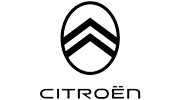 Citroen logo