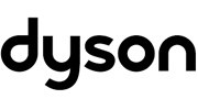 Dyson logo