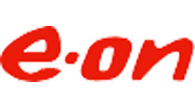 E-ON logo
