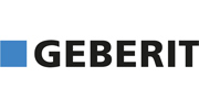 Geberit logo