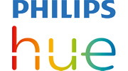 Philips Hue logo