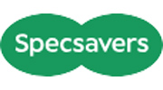 Specsavers logo