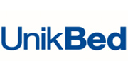 UnikBed logo